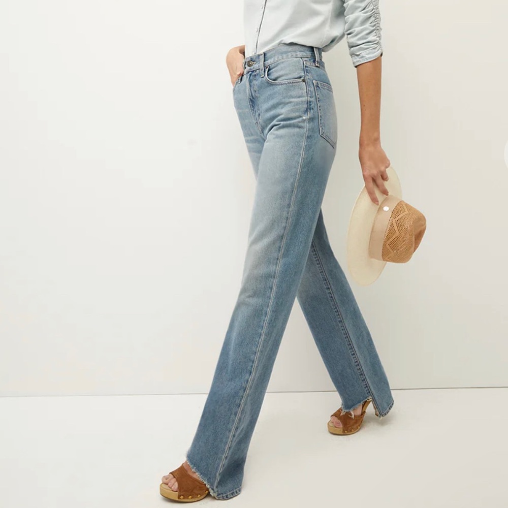 Veronica Beard Dylan